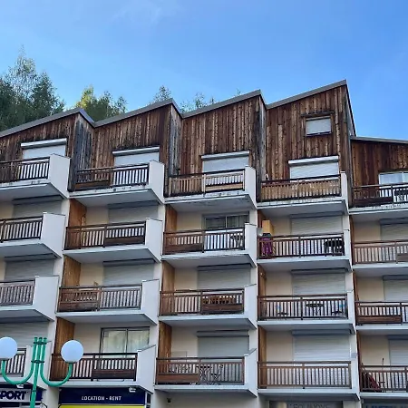 Equinoxe By Leavetown Vacations *