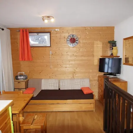 Equinoxe By Leavetown Vacations Apartment