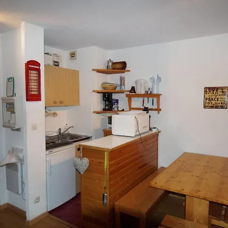 Equinoxe By Leavetown Vacations Apartment